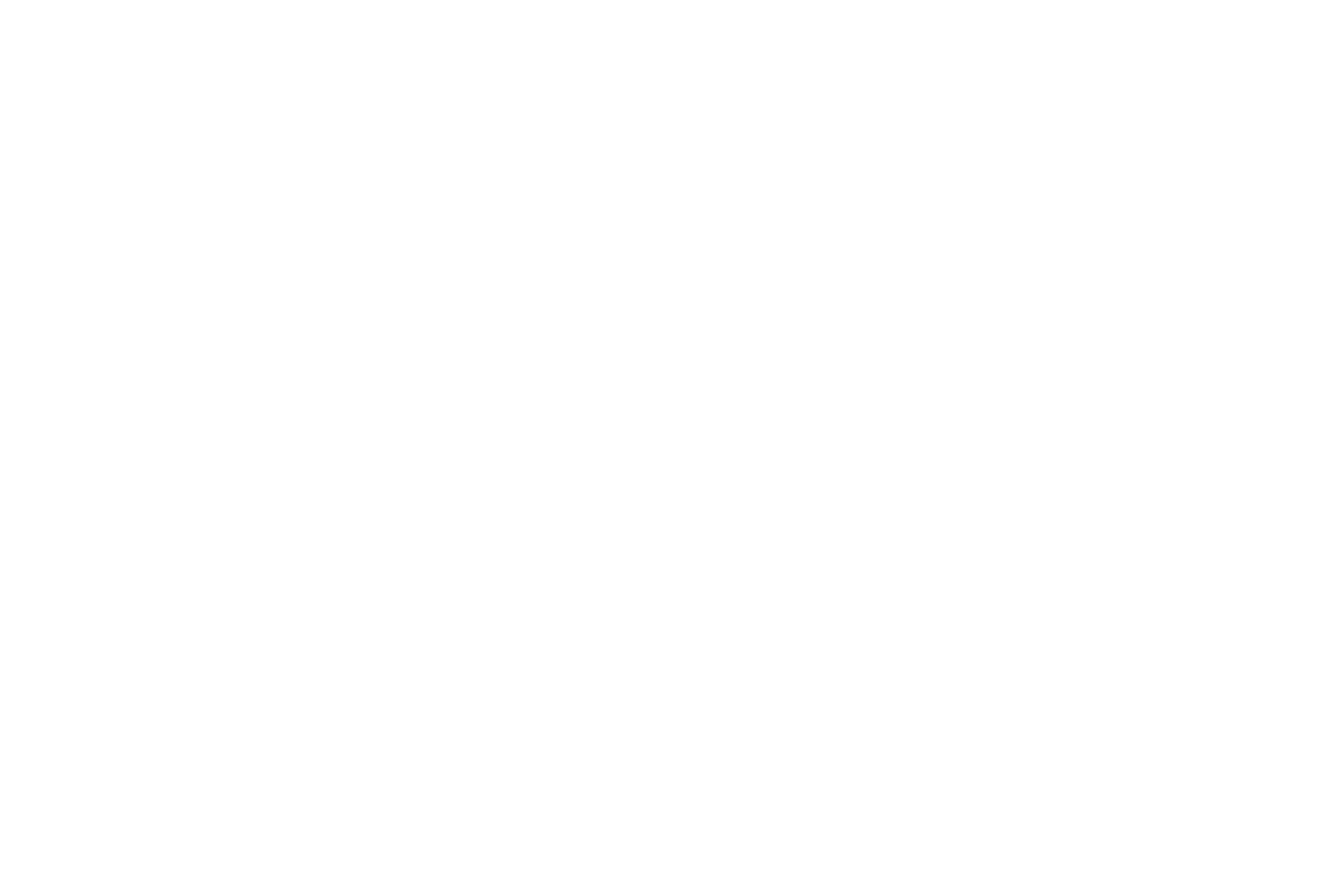 AboutEat — Experiências gastronômicas